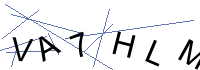 Security Captcha