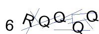 Security Captcha