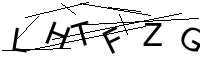 Security Captcha
