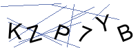 Security Captcha