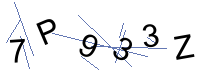 Security Captcha