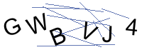 Security Captcha