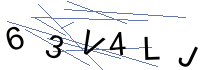 Security Captcha