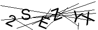 Security Captcha