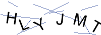 Security Captcha