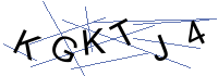 Security Captcha