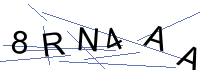 Security Captcha
