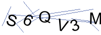 Security Captcha