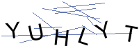 Security Captcha