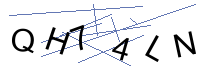 Security Captcha