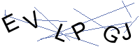 Security Captcha