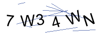 Security Captcha