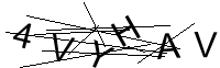 Security Captcha