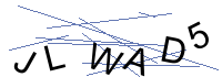 Security Captcha