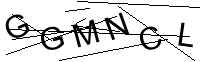 Security Captcha