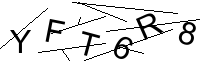 Security Captcha