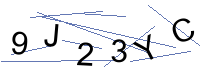 Security Captcha