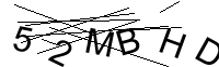 Security Captcha