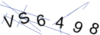 Security Captcha