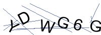 Security Captcha