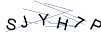 Security Captcha