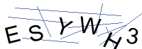 Security Captcha