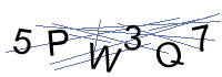 Security Captcha