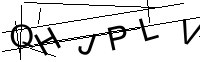 Security Captcha
