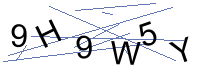 Security Captcha