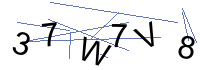 Security Captcha