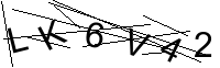 Security Captcha