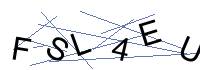 Security Captcha