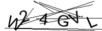 Security Captcha