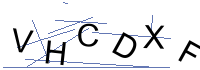 Security Captcha