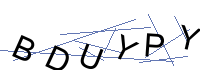 Security Captcha