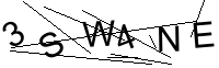 Security Captcha