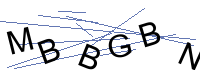 Security Captcha