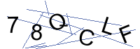 Security Captcha