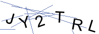 Security Captcha