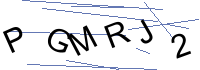 Security Captcha