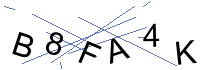 Security Captcha