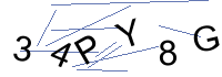 Security Captcha