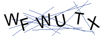 Security Captcha