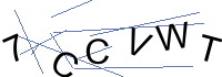 Security Captcha