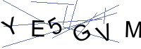 Security Captcha