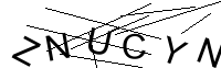 Security Captcha