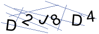 Security Captcha