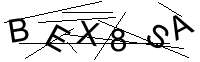Security Captcha