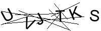 Security Captcha