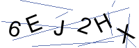 Security Captcha